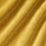 Zimmer + Rohde Suite FR 124 Fabric 10919124
