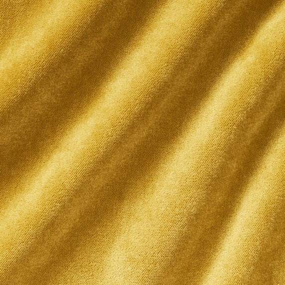 Zimmer + Rohde Suite FR 124 Fabric 10919124