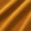 Zimmer + Rohde Suite FR 215 Fabric 10919215