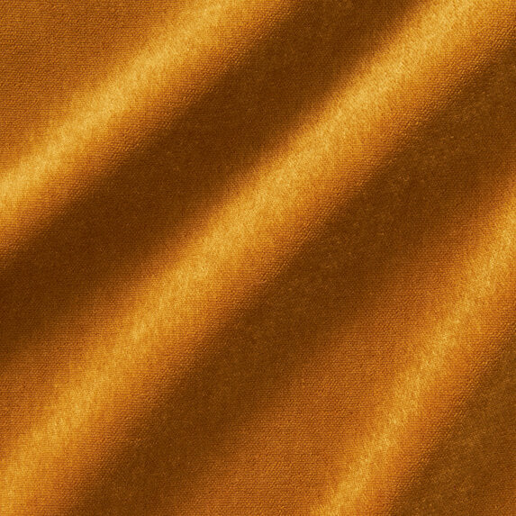 Zimmer + Rohde Suite FR 215 Fabric 10919215