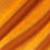 Zimmer + Rohde Suite FR 225 Fabric 10919225