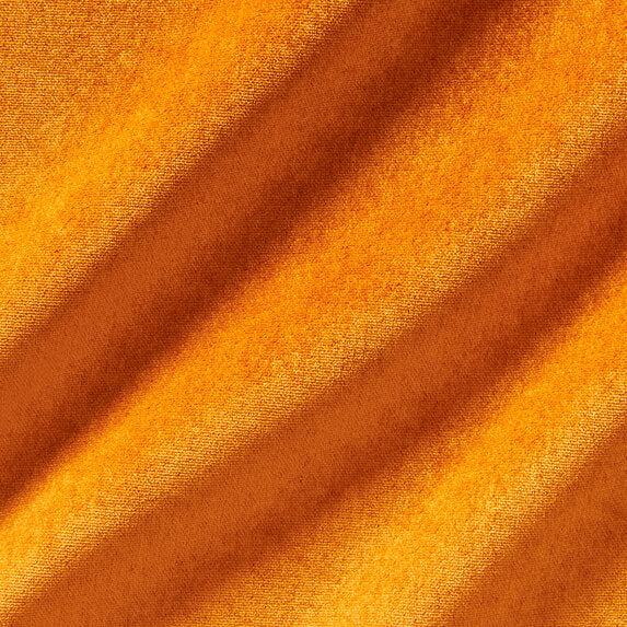 Zimmer + Rohde Suite FR 225 Fabric Sample 10919225