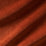 Zimmer + Rohde Suite FR 226 Fabric 10919226