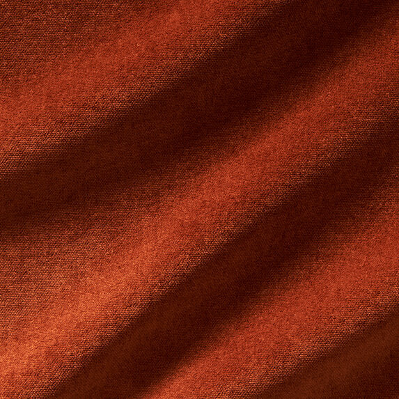 Zimmer + Rohde Suite FR 226 Fabric 10919226