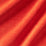 Zimmer + Rohde Suite FR 235 Fabric 10919235