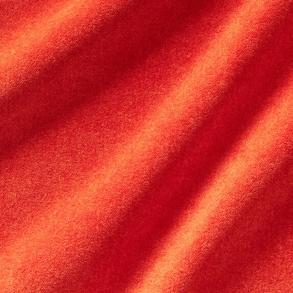 Zimmer + Rohde Suite FR 235 Fabric 10919235
