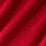Zimmer + Rohde Suite FR 335 Fabric 10919335