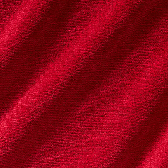 Zimmer + Rohde Suite FR 335 Fabric Sample 10919335