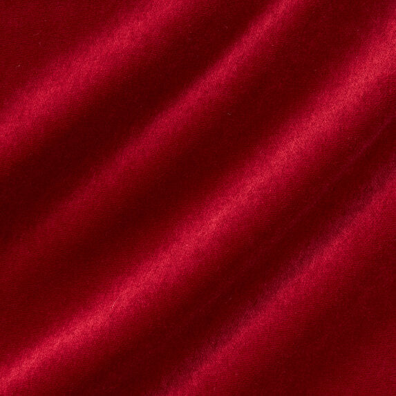 Zimmer + Rohde Suite FR 336 Fabric 10919336