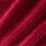 Zimmer + Rohde Suite FR 347 Fabric 10919347