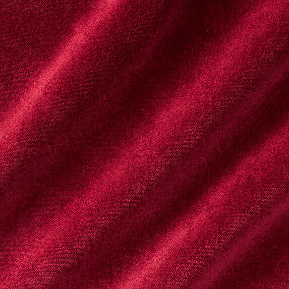 Zimmer + Rohde Suite FR 347 Fabric 10919347