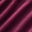 Zimmer + Rohde Suite FR 437 Fabric 10919437