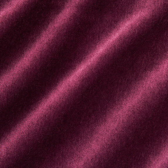 Zimmer + Rohde Suite FR 437 Fabric 10919437