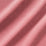 Zimmer + Rohde Suite FR 444 Fabric 10919444
