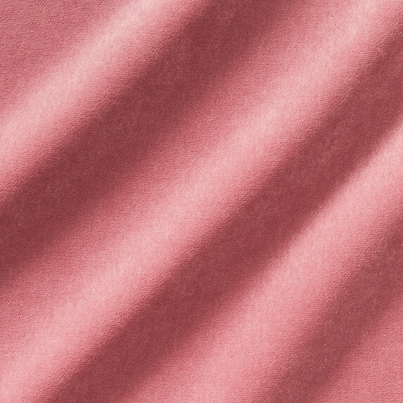 Zimmer + Rohde Suite FR 444 Fabric Sample 10919444