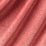 Zimmer + Rohde Suite FR 445 Fabric 10919445