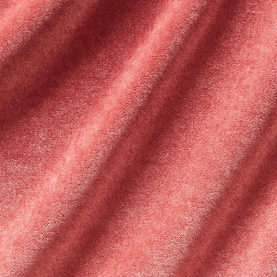 Zimmer + Rohde Suite FR 445 Fabric 10919445