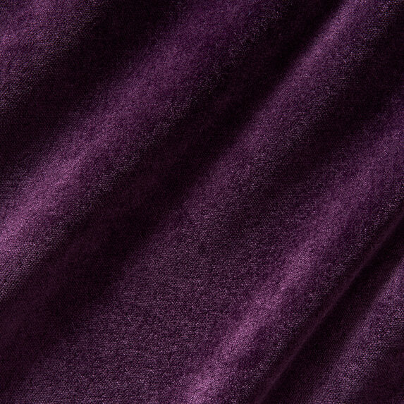 Zimmer + Rohde Suite FR 448 Fabric Sample 10919448