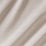 Zimmer + Rohde Suite FR 483 Fabric 10919483