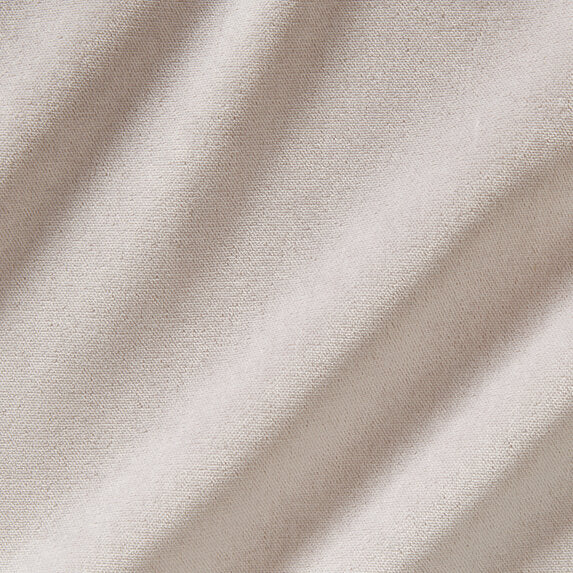 Zimmer + Rohde Suite FR 483 Fabric 10919483