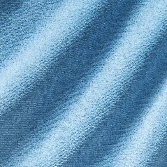 Zimmer + Rohde Suite FR 554 Fabric 10919554