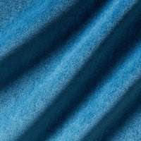 Zimmer + Rohde Suite FR 556 Fabric 10919556