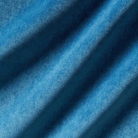 Zimmer + Rohde Suite FR 556 Fabric Sample 10919556