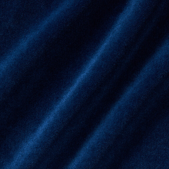 Zimmer + Rohde Suite FR 557 Fabric Sample 10919557