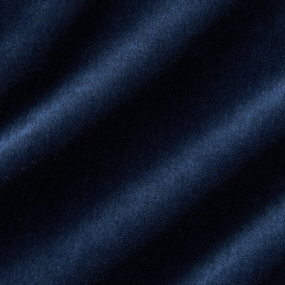 Zimmer + Rohde Suite FR 559 Fabric 10919559