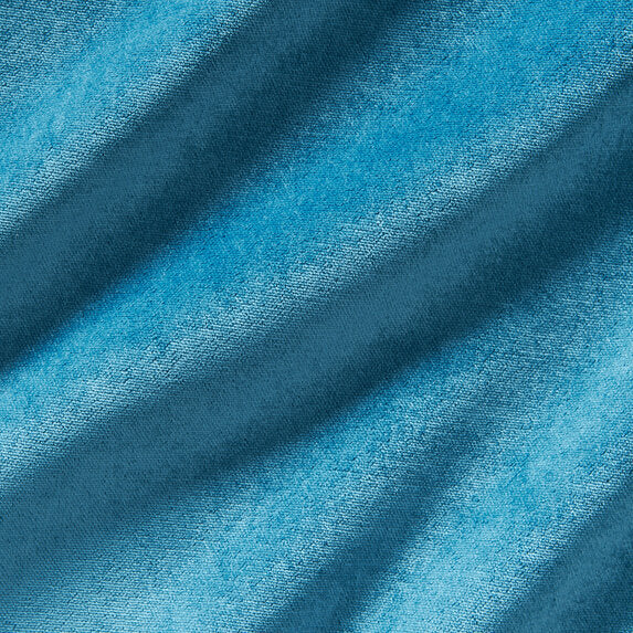 Zimmer + Rohde Suite FR 565 Fabric Sample 10919565