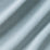 Zimmer + Rohde Suite FR 663 Fabric 10919663