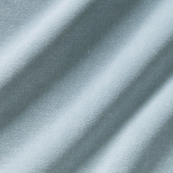 Zimmer + Rohde Suite FR 663 Fabric 10919663
