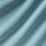 Zimmer + Rohde Suite FR 664 Fabric 10919664
