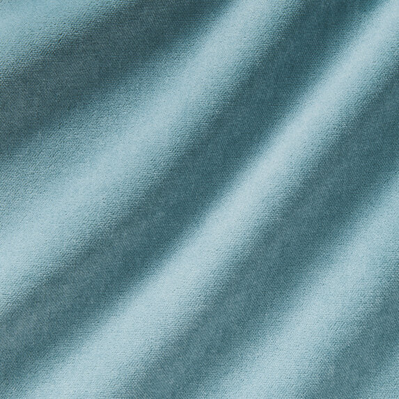 Zimmer + Rohde Suite FR 664 Fabric 10919664