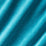 Zimmer + Rohde Suite FR 665 Fabric 10919665