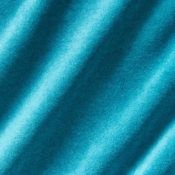 Zimmer + Rohde Suite FR 665 Fabric 10919665