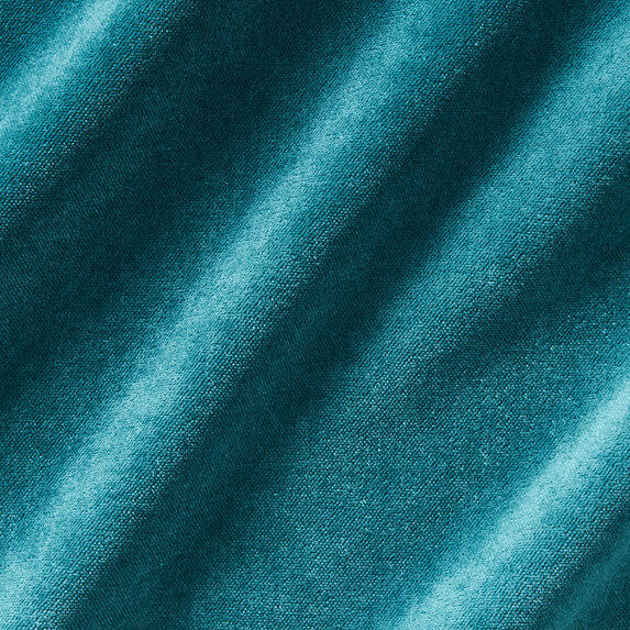 Zimmer + Rohde Suite FR 666 Fabric 10919666