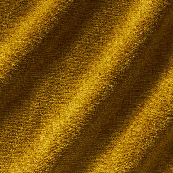 Zimmer + Rohde Suite FR 716 Fabric Sample 10919716