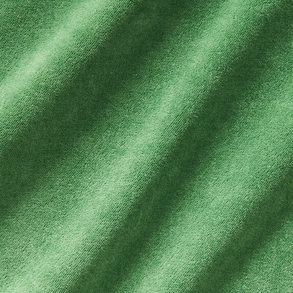 Zimmer + Rohde Suite FR 775 Fabric 10919775