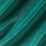 Zimmer + Rohde Suite FR 776 Fabric 10919776