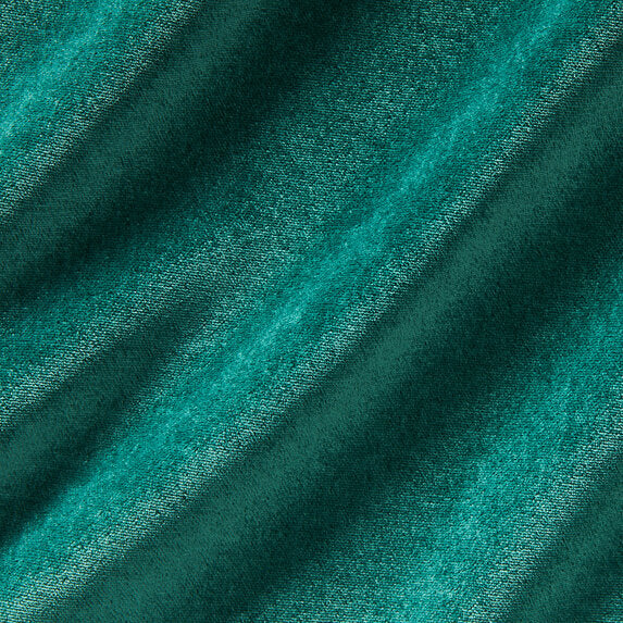 Zimmer + Rohde Suite FR 776 Fabric 10919776