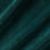 Zimmer + Rohde Suite FR 778 Fabric 10919778