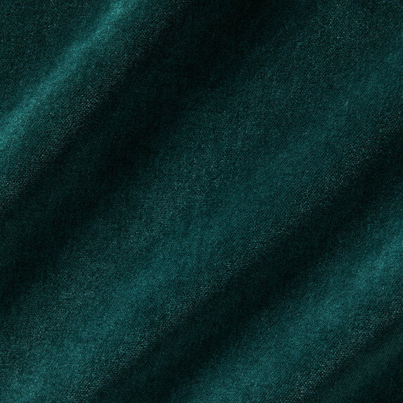 Zimmer + Rohde Suite FR 778 Fabric 10919778