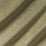 Zimmer + Rohde Suite FR 784 Fabric 10919784