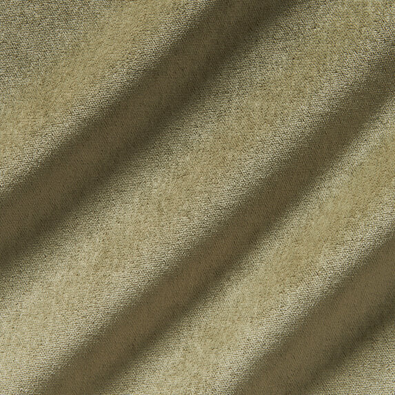 Zimmer + Rohde Suite FR 784 Fabric 10919784