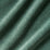 Zimmer + Rohde Suite FR 787 Fabric 10919787