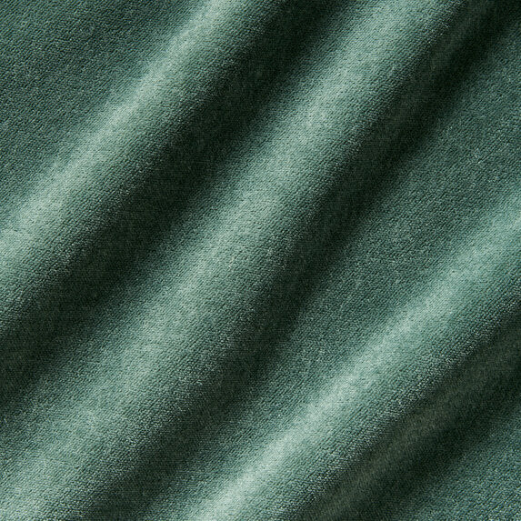 Zimmer + Rohde Suite FR 787 Fabric 10919787