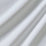Zimmer + Rohde Suite FR 800 Fabric 10919800
