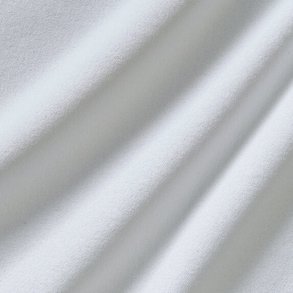Zimmer + Rohde Suite FR 800 Fabric 10919800