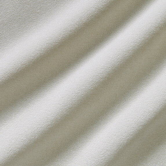 Zimmer + Rohde Suite FR 881 Fabric 10919881